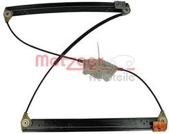 Zdjęcie Podnośnik szyby METZGER 2160341 - Zdzieszowice