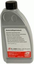 Olej do automatycznej skrzyni biegów FEBI BILSTEIN 33889