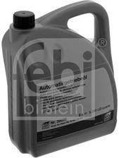 Zdjęcie Olej do automatycznej skrzyni biegów FEBI BILSTEIN 39096 - Brwinów