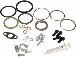 Zdjęcie Zestaw montażowy, urządzenie ładujące turbo FA1 KT100580 - Puszczykowo