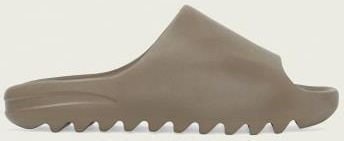 yeezy slide cena