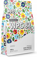 Kfd Premium Wpc 82 900G