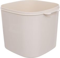 Zdjęcie Orion Pojemnik Zapasowy 2L Do Menażka Almi - Śrem