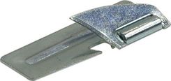 Zdjęcie Mil Tec Otwieracz Do Puszek Us Army P38 - Kętrzyn