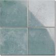 Realonda Zellige Aqua 33x33