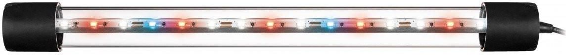 Diversa Led Oświetlenie Expert Color 30W 110Cm - Ceny i opinie - Ceneo.pl