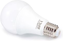 Lumenix Żarówka Led E27 20W Smd2835 | Biały Ciepły  - Żarówki i świetlówki
