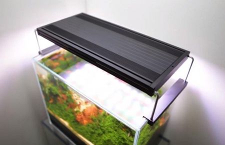 中古　Chihiros（チヒロズ） LED WRGB2 60 楽天市場】chihiros wrgb2 60の通販