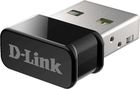 Karta sieciowa D-Link DWA-181