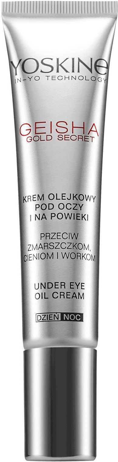 Milena Velba bilan jinsiy aloqa