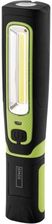 Zdjęcie Emos Pl Lampa Warsztatowa 3W Cob + 1W (P4532) - Lipsk