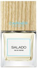 Zdjęcie Carner Barcelona Salado Woda Perfumowana 50Ml - Reszel
