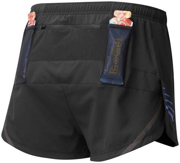 Ronhill stride best sale cargo racer short