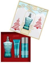 jean paul gaultier le male 150ml