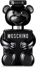 Zdjęcie Moschino Toy Boy Woda Perfumowana 100 ml - Jelenia Góra