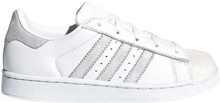 adidas superstar d98001