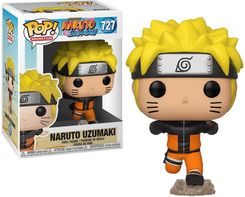 Zdjęcie Funko Pop Figurka 727 Naruto Uzumaki - Legionowo