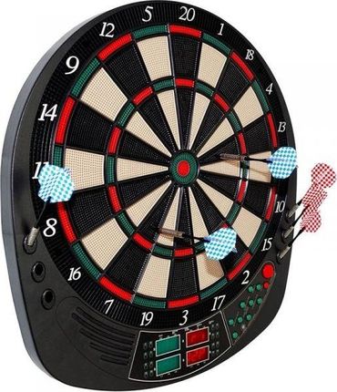 Best Sporting Dart Elektroniczny Coventry 4 