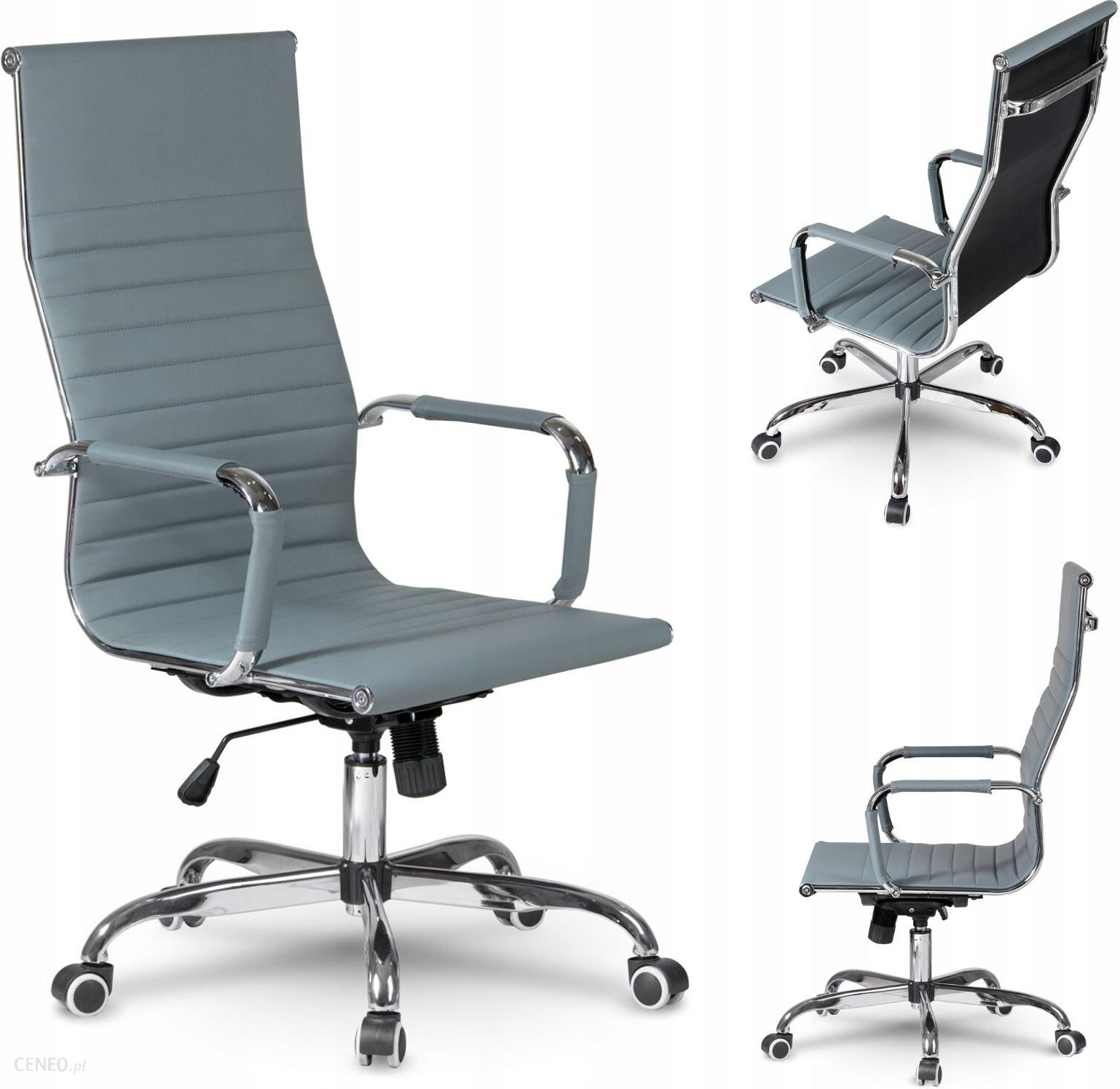 fotel-biurowy-obrotowy-krzes-o-biurowe-obrotowe-ceny-i-opinie-ceneo-pl