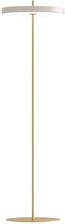 Zdjęcie Umage Asteria - Lampadaire Led Métal H150Cm-  - Kościan