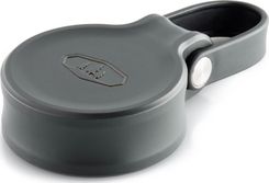 Zdjęcie Gsi Korek Do Butelek Outdoors Microlite 500 Twist Lid - Kowary