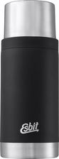 Zdjęcie Esbit Sculptor Vacuum Flask 0,75L Black - Opole