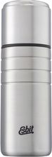 Zdjęcie Esbit Majoris Vacuum Flask 0,5L Steel - Murowana Goślina