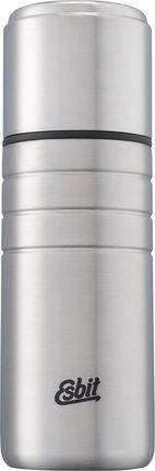 Esbit Majoris Vacuum Flask 0,5L Steel