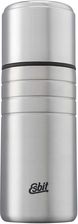 Zdjęcie Esbit Majoris Vacuum Flask 0,75L Steel - Ostrołęka