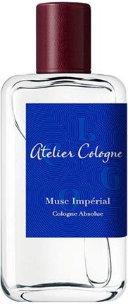 Atelier Cologne Musc Imperial Musc perfumy 100 ml