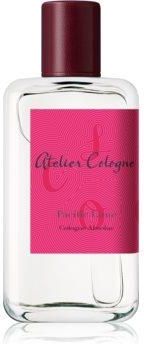 Atelier Cologne Pacific Lime perfumy 100 ml