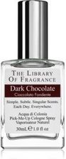 Zdjęcie The Library Of Fragrance Dark Chocolate Woda Kolońska 30 Ml - Tarnowskie Góry