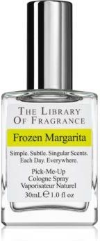 The Library Of Fragrance Frozen Margarita Woda Kolońska 30 Ml