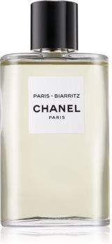 Chanel Paris Biarritz 125 Ml Woda Toaletowa 