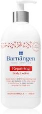 Zdjęcie Barnängen Repairing Mleczko Do Ciała Do Skóry Suchej I Bardzo Suchej 400 ml - Żukowo