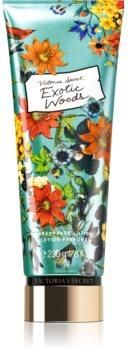 Get Victoria S Secret Wonder Garden Exotic Wood Mleczko Do Ciala 236 For iPhone Free Wallpaper Victoria S Secret Wonder Garden Exotic Wood Mleczko Do Ciala 236 Desktop Wallpaper Free