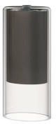 Zdjęcie Nowodvorski Lighting Cameleon Cylinder S Trbl Klosz  - Trzebinia