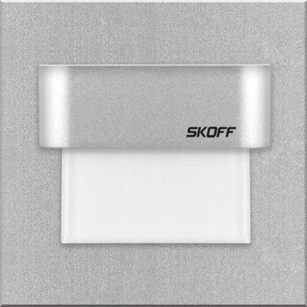 Skoff Oprawa Led Tango Stick Alum 10V 4000K Ip20 