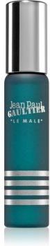 Jean Paul Gaultier Le Male Le Male Woda Toaletowa 15 ml