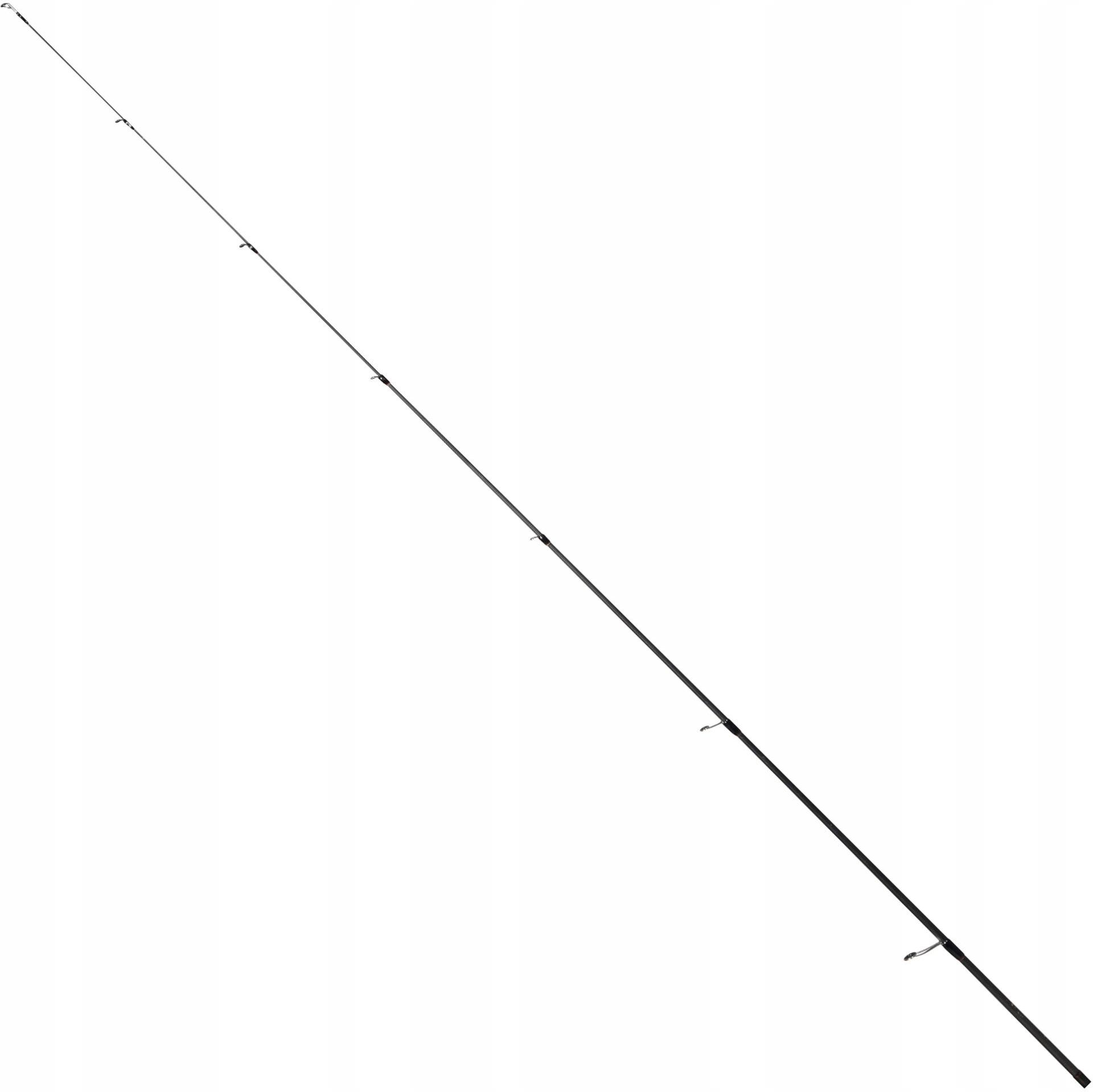 Dragon ProGuide X Series 3 18g 213cm Ceny I Opinie Ceneo pl dragon-proguide-x-series-3-18g-213cm-ceny-i-opinie-ceneo-pl