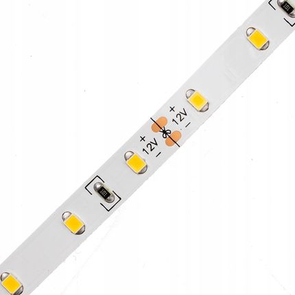 Lumiled Taśma Led 24W 300Led Smd 2835 Cri> 80 Zimna 5M 