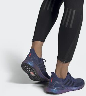adidas ultra boost 20 50