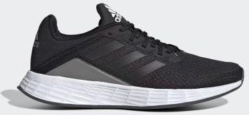 adidas fv8796