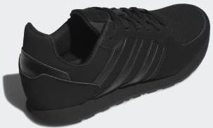 Adidas 8k outlet f36889