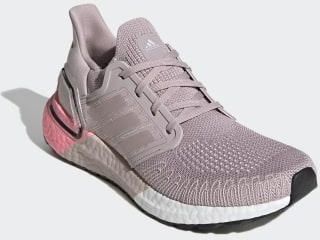 Adidas ultra hotsell boost 7/25