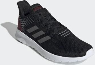 Adidas Asweerun Ee8445 Ceny i opinie Ceneo.pl