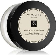 Zdjęcie Jo Malone Wood Sage & Sea Salt Krem Do Ciała 175Ml - Janikowo