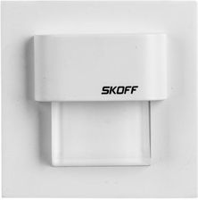 Zdjęcie SKOFF OPRAWA LED TANGO STICK MINI BIAŁA SKOFF 10V 3000K MLTMSCH1PL0001 - Łowicz