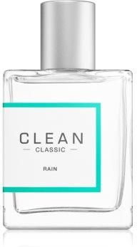 Clean Rain Woda Perfumowana New Design 60Ml
