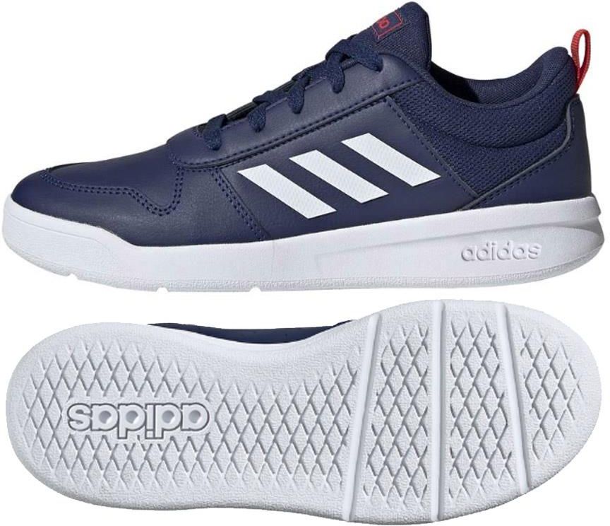 adidas ef1087